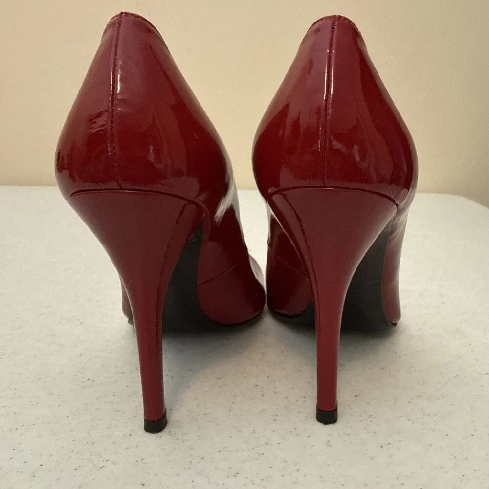 Stuart Weitzman these stuart